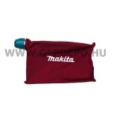 Makita forgácsgyűjtő zsák 1911B (122402-1)