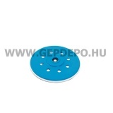 Makita excenter talp kemény 150mm