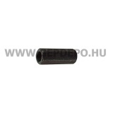 Makita keverőszár adapter 5/8 - M14