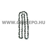 Makita Dolmar fűrészlánc 38cm, 1,3mm, 0,325", 086, 64szem