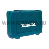 Makita hordtáska BDF343