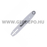 Makita láncvezető 30 cm 3/8" 1,3 mm Quickset