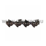 Makita Dolmar Micro-lite fűrészlánc 25 cm 3/8 1,3mm