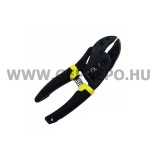 Stanley önbeálló fogó 175mm