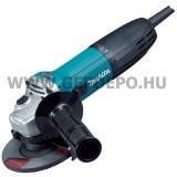 Makita GA4530R sarokcsiszoló