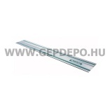 Makita vezetősín 1900 mm
