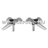 Makita Korona profil rögzítő LS1216