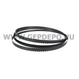 Makita fűrészszalag Z14 FÉM 16x2240mm 3db