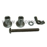 Gépláb persely F44 és V113-hoz