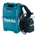 Makita Li-ion akkumulátor hátizsák 36V 12,0Ah