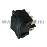 Váltókapcsoló F44; F44/58 és V113-hoz