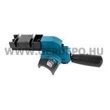 Makita Párhuzamvezető sínrögzítő LB1200F