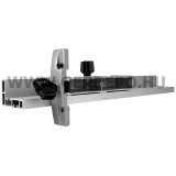 Makita Párhuzamvezető sín LH1200