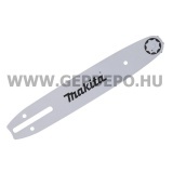 Makita Láncvezető 45cm, 1,5mm, 3/8"