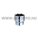 Stanley dugókulcs 14mm 1/2" (1-17-092)