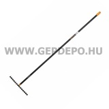 Fiskars Solid gereblye