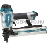 Makita AT2550A Levegős kapcsozó
