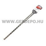 Makita SDS-Max ZENTRO fúrószár 16x940mm
