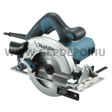 Makita HS6601 körfűrész