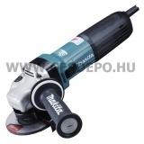 Makita GA4541C01 sarokcsiszoló