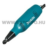 Makita GD0603 egyenescsiszoló