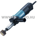 Makita GD0811C egyenescsiszoló