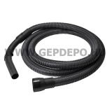 Makita porszívó gégecső VC2512L