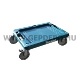 Makita MakPac gurulós kocsi