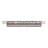 Milwaukee Dre-Connect adapter 190 mm