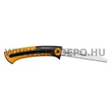 Fiskars Xtract barkács fűrész SW72