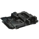 Makita MakPac kofferbetét DP/HP