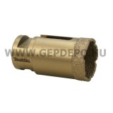 Makita gyémántfúró 6x80mm