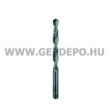 Makita HSS-R fémfúró 1,0x34 mm - 10 db