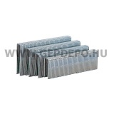 Makita tűzőkapocs galvanizált 25x38mm 16GA AT2550