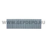 Makita fejnélküli szeg galvanizált 1,05x15mm 18GA AF505/DBN500 5000db