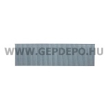 Makita fejnélküli szeg galvanizált 15mm 18GA AF505/DBN500