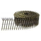 Makita dobtáras szeg fényes 2,9x50mm 16° AN621/AN901/AN902