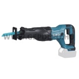 Makita DJR186Z akkus orrfűrész géptest 18V LXT BULK