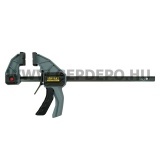 Stanley FatMax egykezes szorító S 110 mm
