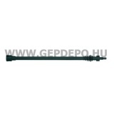 Makita magasnyomású toldószár HW110/HW130