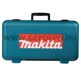 Makita hordtáska TW