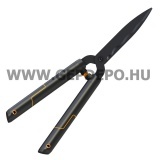 Fiskars SingleStep sövénynyíró