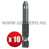 Stanley bit PZ2x50mm