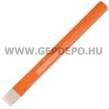 Neo hidegvágó 10x150mm