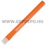 Neo hidegvágó 16x150mm