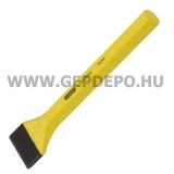 Stanley téglaformázó 45x215mm