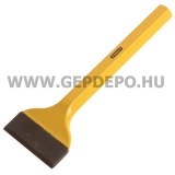 Stanley téglaformázó 100x215mm