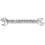 Stanley MaxiDrive villáskulcs 14-15mm