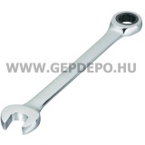 Stanley racsnis csillag-villáskulcs 12mm