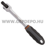 Neo csuklós hajtókar 450mm 1/2"